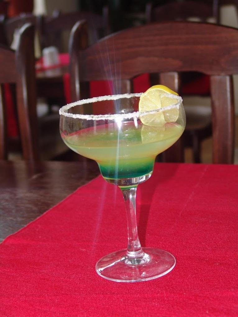 Hotel Magic Club Buşteni Zewnętrze zdjęcie